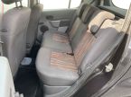 Renault Modus - fotka číslo 9
