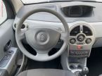 Renault Modus - fotka číslo 10