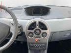 Renault Modus - fotka číslo 11