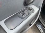 Renault Modus - fotka číslo 12