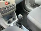 Renault Modus - fotka číslo 14