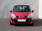 Renault Modus - fotka číslo 1