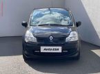 Renault Modus - fotka číslo 1