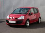 Renault Modus - fotka číslo 2