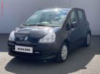Renault Modus - fotka číslo 2
