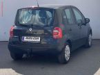 Renault Modus - fotka číslo 3