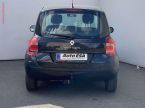 Renault Modus - fotka číslo 4