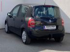 Renault Modus - fotka číslo 5