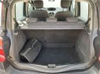 Renault Modus - fotka číslo 6