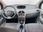 Renault Modus - fotka číslo 7