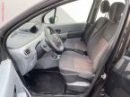 Renault Modus - fotka číslo 8