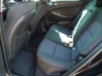 Hyundai Tucson - fotka číslo 9