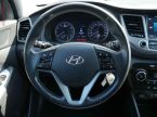 Hyundai Tucson - fotka číslo 12