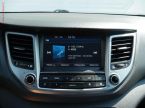 Hyundai Tucson - fotka číslo 15