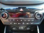 Hyundai Tucson - fotka číslo 17