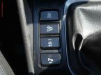 Hyundai Tucson - fotka číslo 18