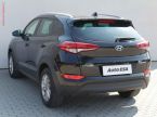 Hyundai Tucson - fotka číslo 5