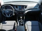 Hyundai Tucson - fotka číslo 7