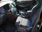 Hyundai Tucson - fotka číslo 8