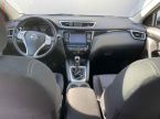 Nissan Qashqai - fotka číslo 7