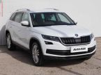 Škoda Kodiaq - fotka číslo 0