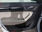 Škoda Kodiaq - fotka číslo 12