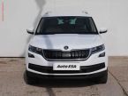 Škoda Kodiaq - fotka číslo 1