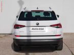 Škoda Kodiaq - fotka číslo 4
