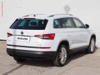 Škoda Kodiaq - fotka číslo 5