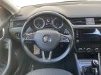 Škoda Octavia - fotka číslo 10