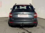 Škoda Octavia - fotka číslo 4