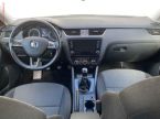 Škoda Octavia - fotka číslo 7