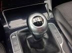 Mercedes Třída C - fotka číslo 11