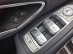 Mercedes Třída C - fotka číslo 14
