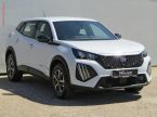 Peugeot 2008 - fotka číslo 0