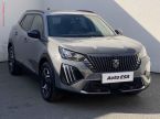 Peugeot 2008 - fotka číslo 0