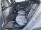 Peugeot 2008 - fotka číslo 9