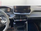 Peugeot 2008 - fotka číslo 11