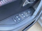 Peugeot 2008 - fotka číslo 12