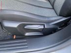 Peugeot 2008 - fotka číslo 13