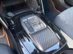 Peugeot 2008 - fotka číslo 14