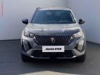 Peugeot 2008 - fotka číslo 1