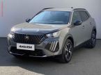 Peugeot 2008 - fotka číslo 2