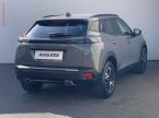 Peugeot 2008 - fotka číslo 3