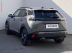 Peugeot 2008 - fotka číslo 5
