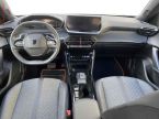 Peugeot 2008 - fotka číslo 7