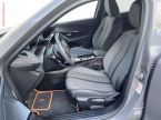Peugeot 2008 - fotka číslo 8