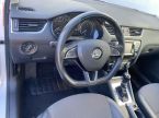 Škoda Octavia - fotka číslo 11