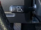 Škoda Octavia - fotka číslo 12