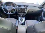 Škoda Octavia - fotka číslo 7